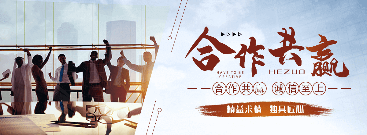 松江靠谱的易车钢厂家